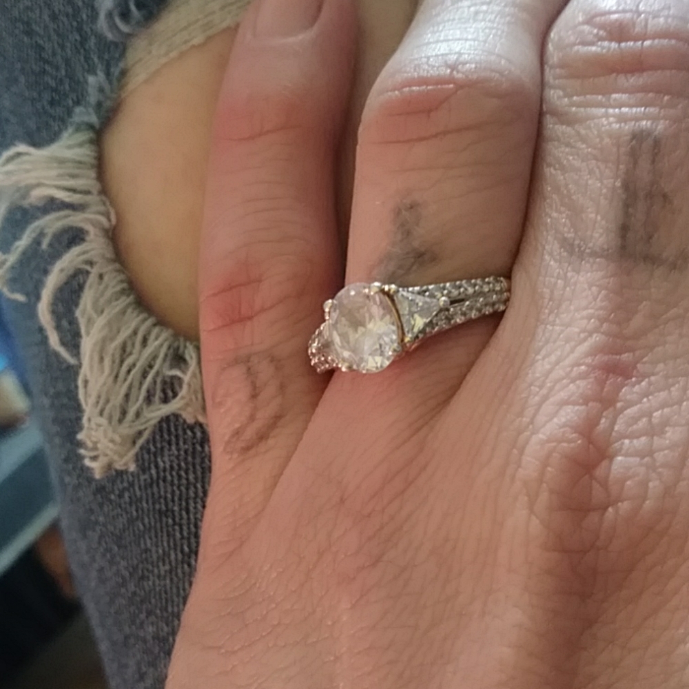 Ring